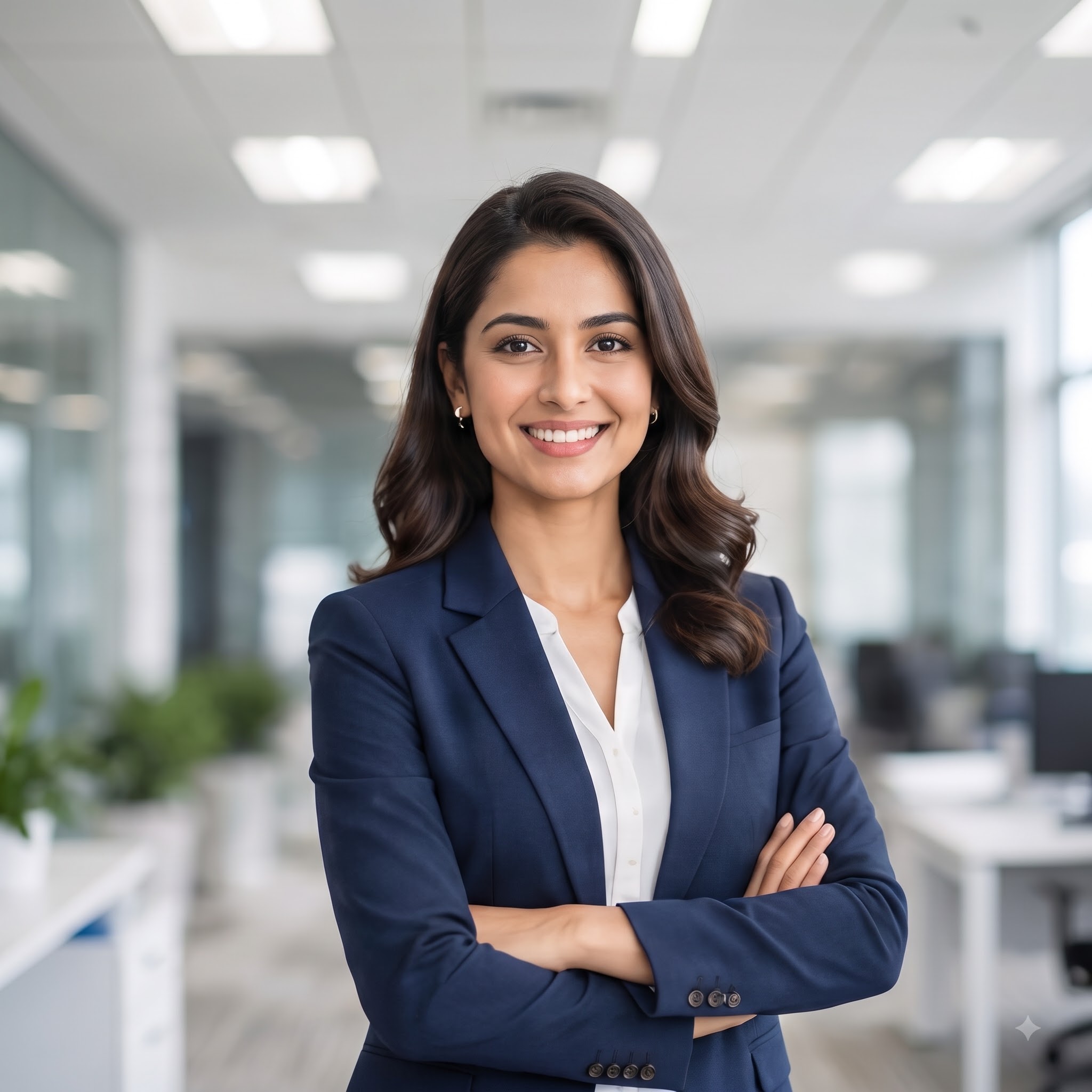 Sanvi Financial Expert